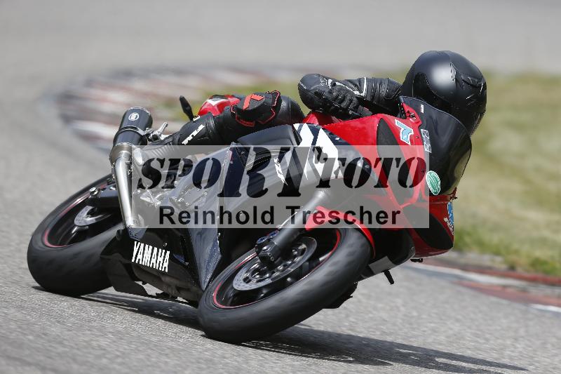 /18 23.05.2025 Get Faster Caremotion ADR/Gruppe gruen/78